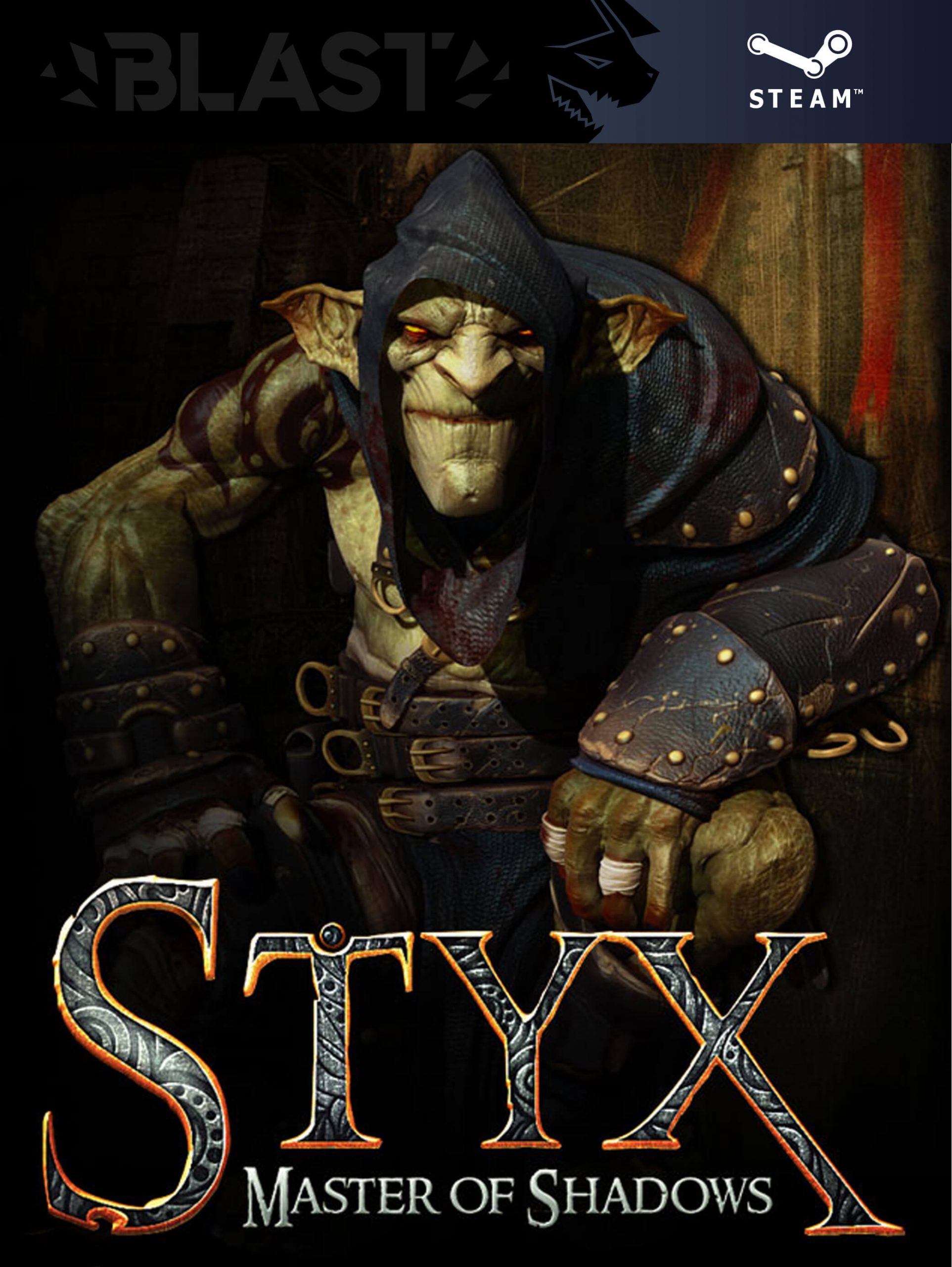 download styx shadow of darkness